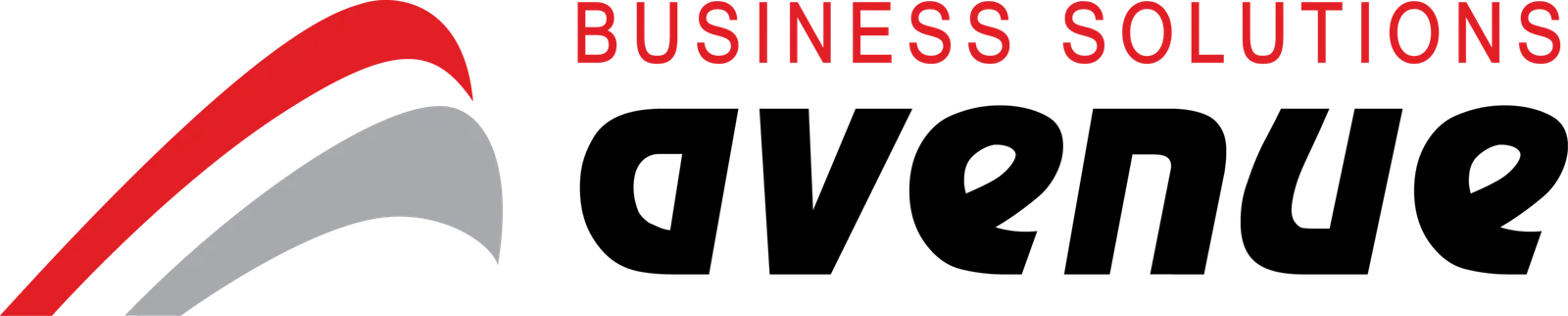 Avenue Business Solutions